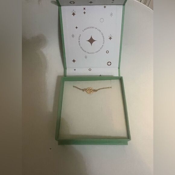 A Highlight In Life MYKA Mamba LA LAKERS LIMITED EDITION CRAFTED BRACELET - Picture 5 of 7